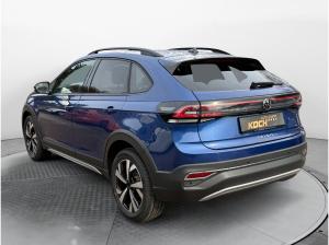 Volkswagen Taigo Style 1,5 l TSI OPF DSG