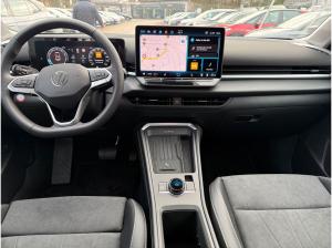 Volkswagen T-Roc Style 1.5 l eTSI OPF DSG *gültig bis 31.03.26*