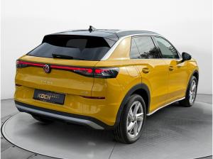 Volkswagen T-Roc Style 1.5 l eTSI OPF DSG *gültig bis 31.03.26*