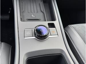 Volkswagen T-Roc Style 1.5 l eTSI OPF DSG *gültig bis 31.03.26*