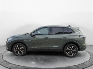 Volkswagen Tiguan ENERGY 2,0 l TDI SCR DSG