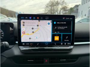 Volkswagen T-Roc Style 1.5 l eTSI OPF DSG *gültig bis 31.03.26*