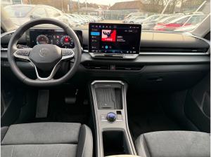 Volkswagen T-Roc Style 1.5 l eTSI OPF DSG *gültig bis 31.03.26*