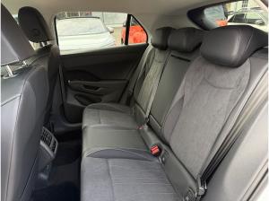 Volkswagen T-Roc Style 1.5 l eTSI OPF DSG *gültig bis 31.03.26*