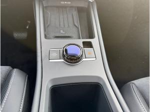 Volkswagen T-Roc Style 1.5 l eTSI OPF DSG *gültig bis 31.03.26*