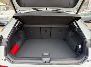Volkswagen T-Roc Style 1.5 l eTSI OPF DSG *gültig bis 31.03.26*