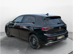 Volkswagen Golf Style 1,5 l eTSI OPF DSG