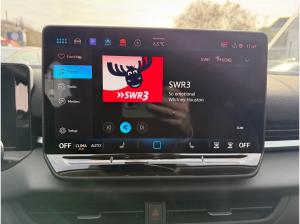 Volkswagen T-Roc Style 1.5 l eTSI OPF DSG *gültig bis 31.03.26*