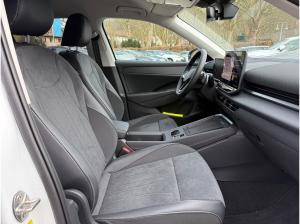 Volkswagen T-Roc Style 1.5 l eTSI OPF DSG *gültig bis 31.03.26*