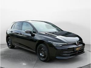 Volkswagen Golf Style 1,5 l eTSI OPF DSG