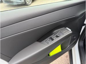 Volkswagen T-Roc Style 1.5 l eTSI OPF DSG *gültig bis 31.03.26*