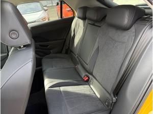 Volkswagen T-Roc Style 1.5 l eTSI OPF DSG *gültig bis 31.03.26*