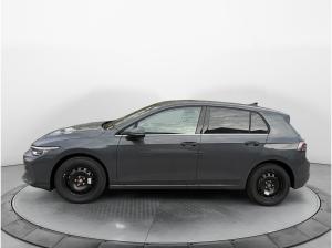 Volkswagen Golf Style 1,5 l eTSI OPF DSG