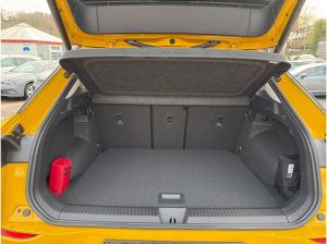 Volkswagen T-Roc Style 1.5 l eTSI OPF DSG *gültig bis 31.03.26*