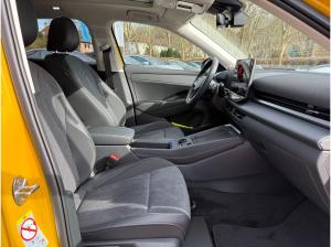 Volkswagen T-Roc Style 1.5 l eTSI OPF DSG *gültig bis 31.03.26*