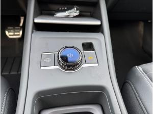 Volkswagen Tiguan ENERGY 2,0 l TDI SCR DSG