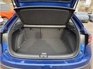 Volkswagen Taigo Style 1,5 l TSI OPF DSG