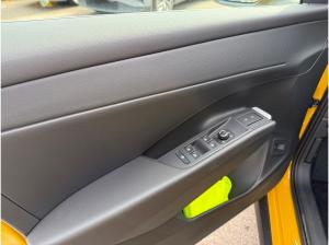 Volkswagen T-Roc Style 1.5 l eTSI OPF DSG *gültig bis 31.03.26*