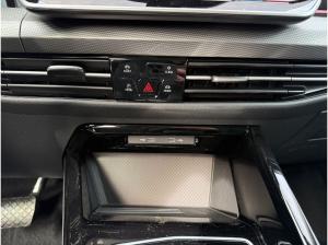 Volkswagen Golf Style 1,5 l eTSI OPF DSG