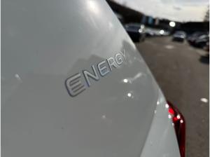 Volkswagen Polo ENERGY 1,0 l TSI OPF DSG