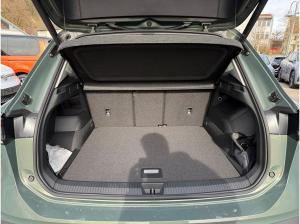 Volkswagen Tiguan ENERGY 2,0 l TDI SCR DSG