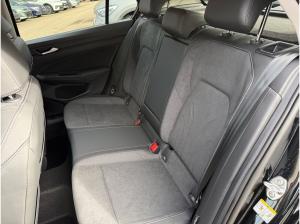 Volkswagen Golf Style 1,5 l eTSI OPF DSG