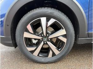 Volkswagen Taigo Style 1,5 l TSI OPF DSG