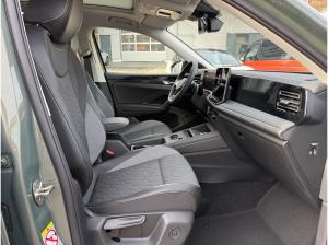 Volkswagen Tiguan ENERGY 2,0 l TDI SCR DSG