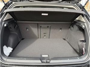 Volkswagen Golf Style 1,5 l eTSI OPF DSG
