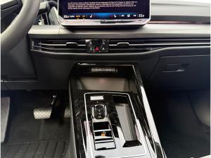 Volkswagen Golf Style 1,5 l eTSI OPF DSG