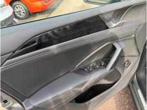 Volkswagen Tiguan ENERGY 2,0 l TDI SCR DSG