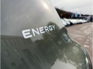 Volkswagen Tiguan ENERGY 2,0 l TDI SCR DSG