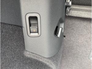 Volkswagen Golf Style 1,5 l eTSI OPF DSG