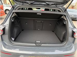 Volkswagen Golf Style 1,5 l eTSI OPF DSG
