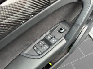 Audi Q5 Sportback 50TFSIe ⚡️ Das Beste aus beiden Welten kombiniert 🔥