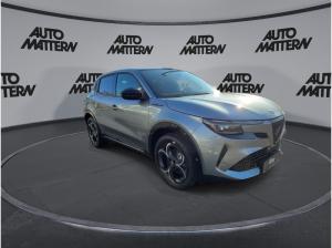 Alfa Romeo Junior 1.2 VGTHybrid Sport Speciale Panoramadach