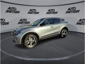 Alfa Romeo Junior 1.2 VGTHybrid Sport Speciale Panoramadach