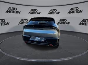 Alfa Romeo Junior 1.2 VGTHybrid Sport Speciale Panoramadach