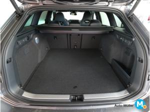 Volkswagen Passat R-Line 1,5 l eHybrid DSG Navi Harman AHK