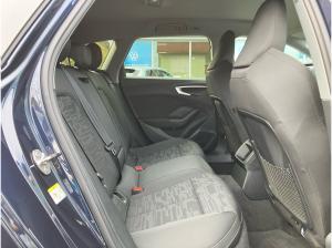 Audi A5 Avant TFSI S-tronic/ MMI-Navi+, ParkAssi, AHK