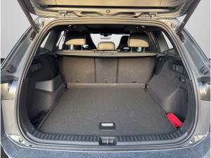 Volkswagen Tayron R-Line 2.0 TDI 4MOTION DSG NAVI PANO AHK