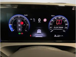 Volkswagen Tiguan 2,0 R-L DT110 TDID7F