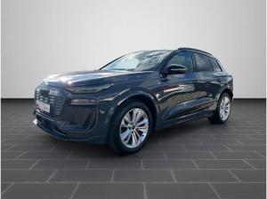 Audi Q6 e-tron B&O 3D KLANG LED EINPARKHILFE