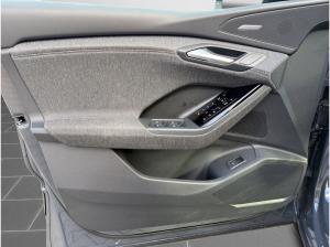 Audi Q6 e-tron B&O 3D KLANG LED EINPARKHILFE