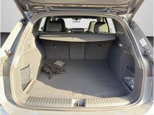 Audi Q6 e-tron B&O 3D KLANG LED EINPARKHILFE