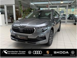 Skoda Kamiq Balance 1,0 TSI 6-Gang-Schaltgetriebe Sofort verfügbar