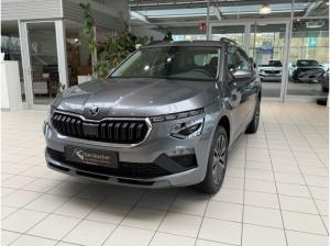 Skoda Kamiq Balance 1,0 TSI 6-Gang-Schaltgetriebe Sofort verfügbar