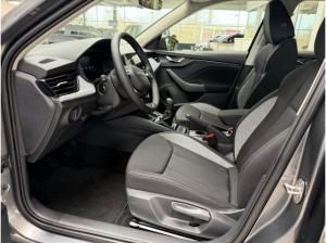 Skoda Kamiq Balance 1,0 TSI 6-Gang-Schaltgetriebe Sofort verfügbar