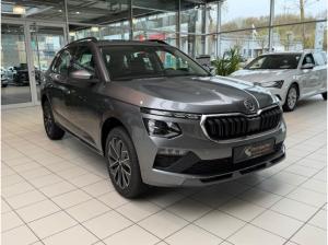 Skoda Kamiq Balance 1,0 TSI 6-Gang-Schaltgetriebe Sofort verfügbar