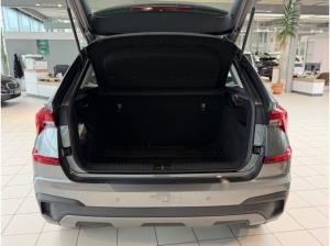 Skoda Kamiq Balance 1,0 TSI 6-Gang-Schaltgetriebe Sofort verfügbar